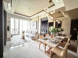 The Myst (D23), Condominium #625537071